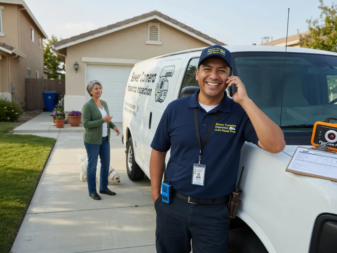 Sewer Line Repair Newington, GA FAQs